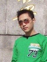 爆料华裔兄弟视频播放在线观看,在线观看引发热议